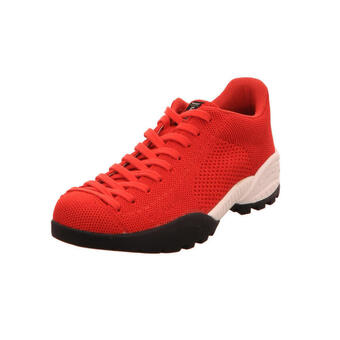 Decathlon Outdoorschuh mojito Angebot