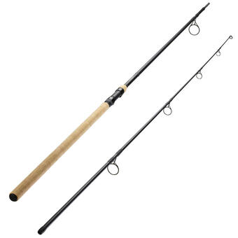 Decathlon Karpfenrute xtrem 900 full cork 12' Angebot