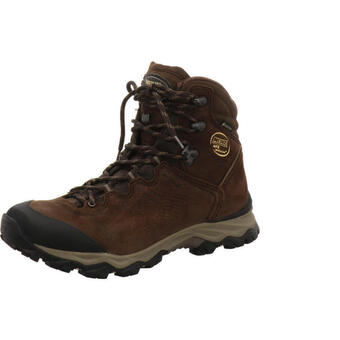 Decathlon Wanderschuh vakuum lady Angebot
