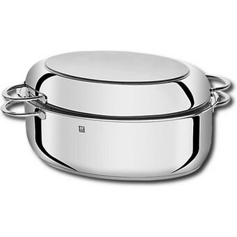 XXXLutz Zwilling bräter Angebot