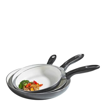 XXXLutz Homeware profession. pfannenset Angebot