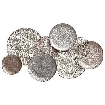 XXXLutz Ambia home wanddeko Angebot