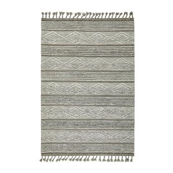 XXXLutz Linea natura handwebteppich Angebot