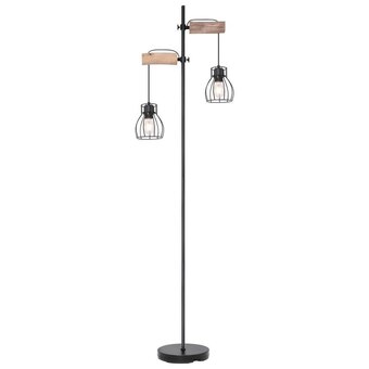 XXXLutz Globo stehleuchte Angebot