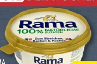 Aldi Nord Original Angebot