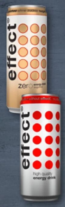 Aldi Nord Energy drink Angebot