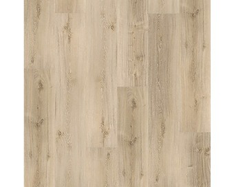 Hornbach Vinylboden 4.3 eiche royal hell gekalkt Angebot