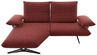XXXLutz Wohnlandschaft Angebot