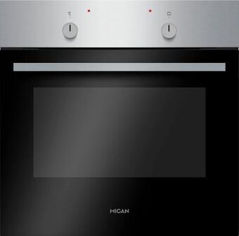 XXXLutz Backofen 90450 Angebot
