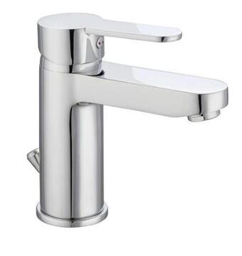 XXXLutz Waschtischarmatur xr-335 Angebot