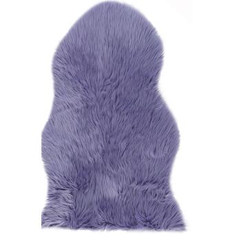 XXXLutz Ambia home kunstfell Angebot