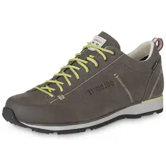 Decathlon Outdoorschuh urban hiker Angebot