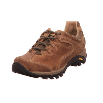 Decathlon Wanderschuh caracas lady Angebot
