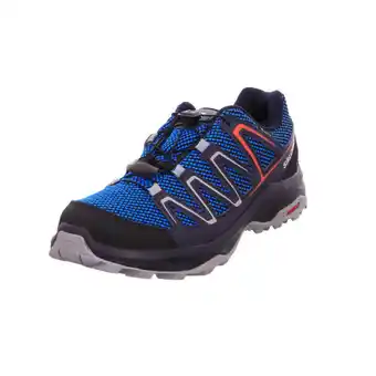 Decathlon Outdoorschuh custer gtx Angebot