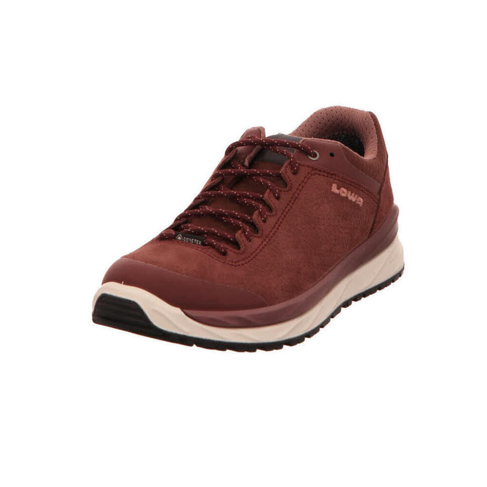 Outdoorschuh malta gtx w Angebot bei Decathlon