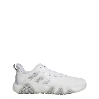 Decathlon Codechaos 22 spikeless golfschuh Angebot