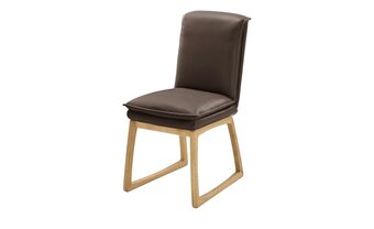Höffner Koinor polsterstuhl alino Angebot