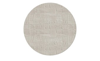 Höffner Home story hochflorteppich stone soft Angebot