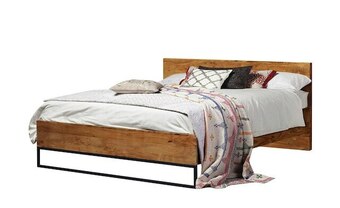 Höffner Bettgestell candela Angebot