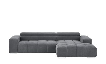 Höffner Uno ecksofa origo Angebot