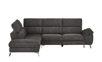 Höffner Uno ecksofa danae Angebot