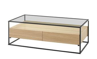 Höffner Couchtisch lamia Angebot
