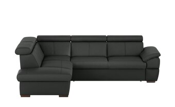 Höffner Uno ecksofa town Angebot