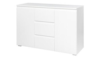 Höffner Smart kommode ben Angebot
