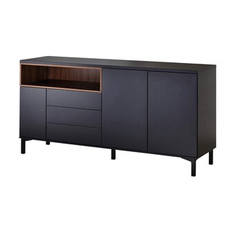 Höffner Roomers sideboard case Angebot