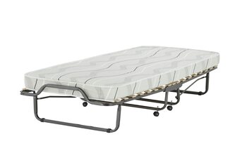 Höffner Gästebett klapp klapp Angebot