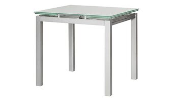 Höffner Esstisch ausziehbar emanuel Angebot