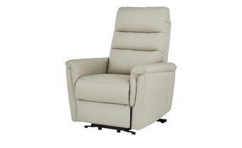 Höffner Uno tv-sessel jack Angebot
