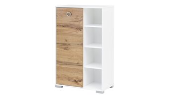 Höffner Uno midischrank kiebitzsee Angebot