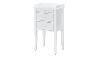 Höffner Kommode venedig Angebot