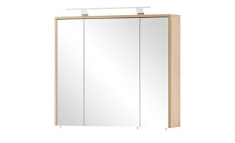 Höffner Spiegelschrank mummelsee Angebot