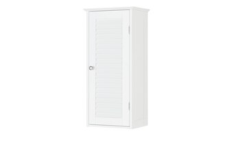 Höffner Uno wandschrank königssee Angebot