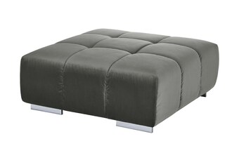 Höffner Uno hocker aus samt origo Angebot