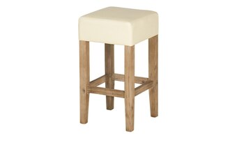 Höffner Tresenhocker sahara Angebot