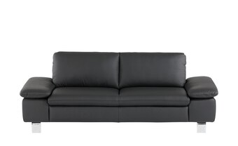 Höffner Smart sofa finola Angebot