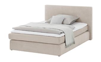 Höffner Smart boxspringbett basic Angebot