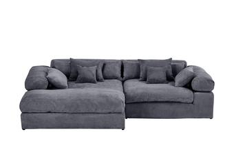 Höffner Smart ecksofa lianea Angebot