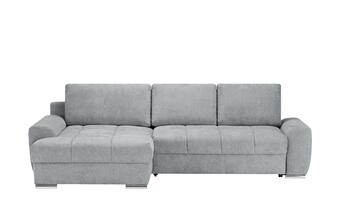 Höffner Bobb ecksofa soumia Angebot