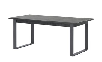 Höffner Esstisch ausziehbar solarolo Angebot