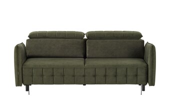 Höffner Smart schlafsofa momoka Angebot