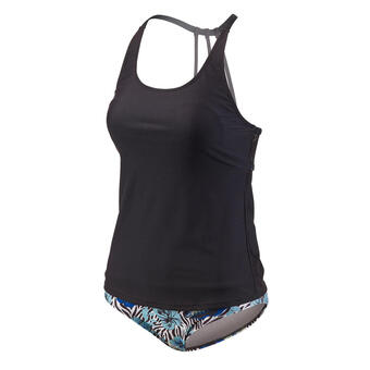 Decathlon Beco the world of aquasports tankini beco-lady-collection Angebot
