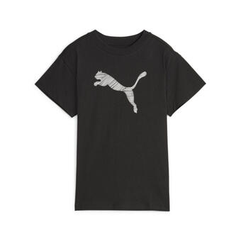 Decathlon Her t-shirt damen puma Angebot
