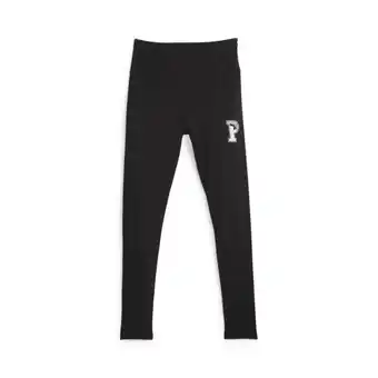 Decathlon Puma squad leggings damen puma Angebot