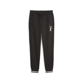Decathlon Puma squad jogginghose herren puma Angebot
