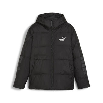 Decathlon Puma power kapuzenjacke herren puma Angebot
