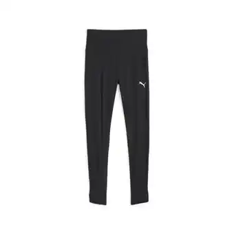 Decathlon Her high-waist leggings damen puma Angebot